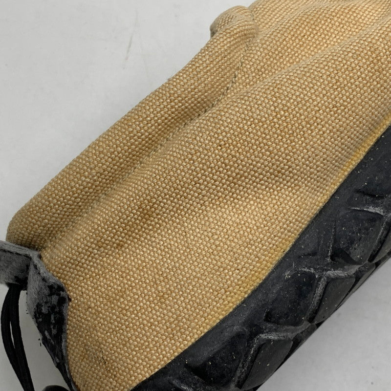 【現状渡し品】【メンズ】 NIKE ナイキ 675025 251 90S AIR MOC CANVAS エア モック キャンバス SC シューズ 靴 160-260824-ya-26-izu サイズ：28cm カラー：ベージュ 万代Net店