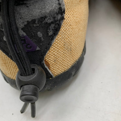 【現状渡し品】【メンズ】 NIKE ナイキ 675025 251 90S AIR MOC CANVAS エア モック キャンバス SC シューズ 靴 160-260824-ya-26-izu サイズ：28cm カラー：ベージュ 万代Net店