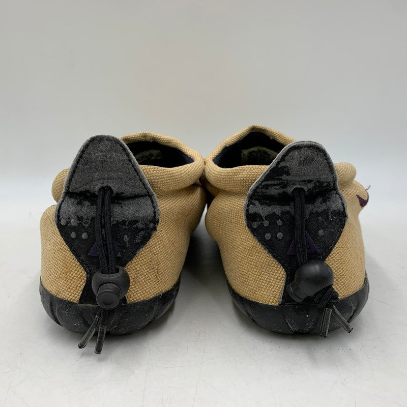 【現状渡し品】【メンズ】 NIKE ナイキ 675025 251 90S AIR MOC CANVAS エア モック キャンバス SC シューズ 靴 160-260824-ya-26-izu サイズ：28cm カラー：ベージュ 万代Net店