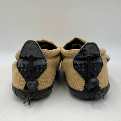 【現状渡し品】【メンズ】 NIKE ナイキ 675025 251 90S AIR MOC CANVAS エア モック キャンバス SC シューズ 靴 160-260824-ya-26-izu サイズ：28cm カラー：ベージュ 万代Net店