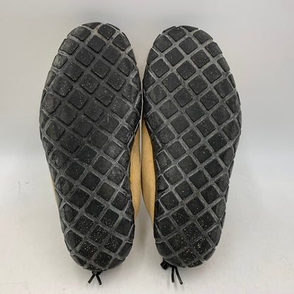 【現状渡し品】【メンズ】 NIKE ナイキ 675025 251 90S AIR MOC CANVAS エア モック キャンバス SC シューズ 靴 160-260824-ya-26-izu サイズ：28cm カラー：ベージュ 万代Net店