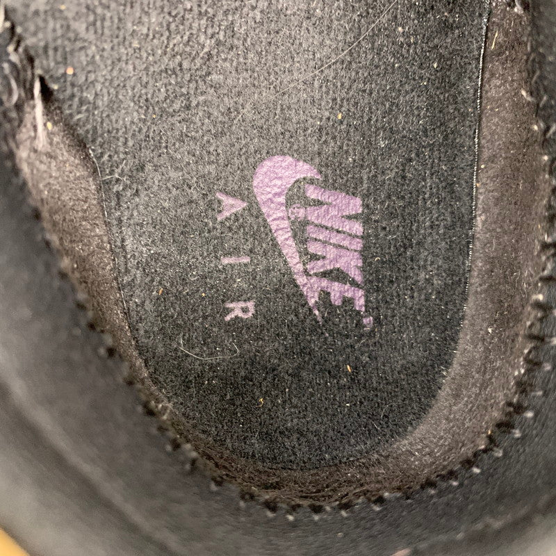 【現状渡し品】【メンズ】 NIKE ナイキ 675025 251 90S AIR MOC CANVAS エア モック キャンバス SC シューズ 靴 160-260824-ya-26-izu サイズ：28cm カラー：ベージュ 万代Net店