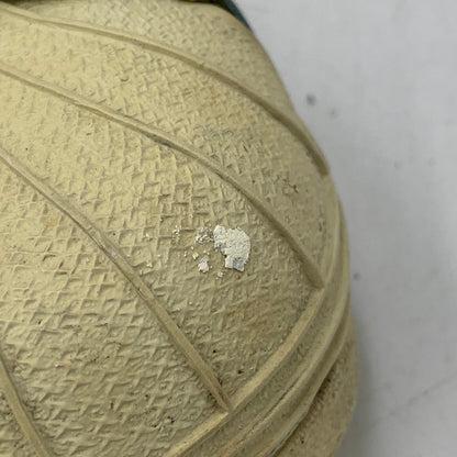 【現状渡し品】【メンズ】 ADIDAS アディダス 90S SUPERSTAR スーパースター スニーカー シューズ 靴 161-260824-ya-28-izu サイズ：29.5cm カラー：グリーン 万代Net店