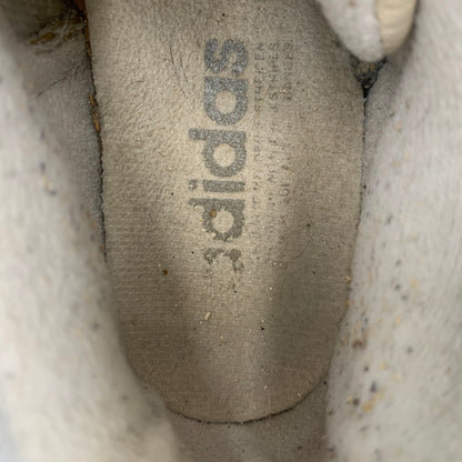【現状渡し品】【メンズ】 ADIDAS アディダス 90S SUPERSTAR スーパースター スニーカー シューズ 靴 161-260824-ya-28-izu サイズ：29.5cm カラー：グリーン 万代Net店