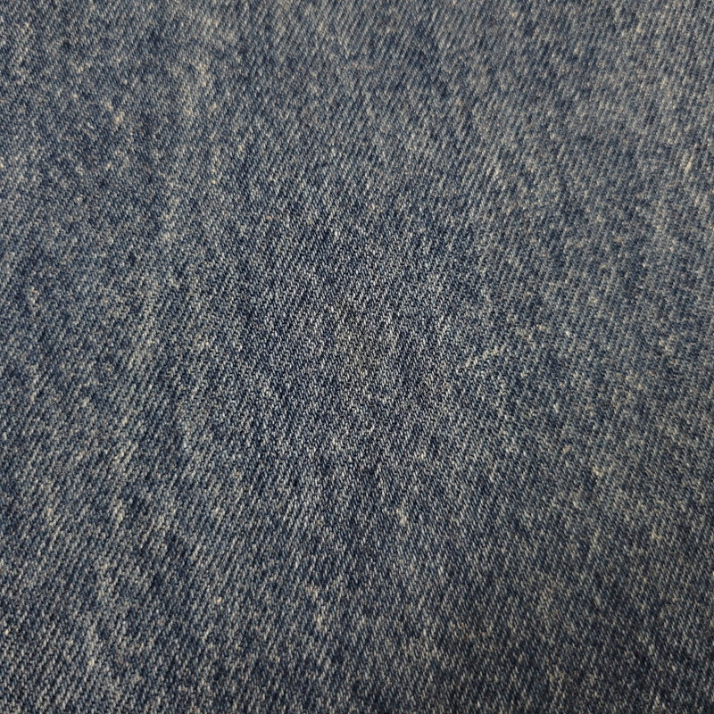 【中古品】【メンズ】 LEVI'S リーバイス 501-5900 刻印555 バレンシア工場 USA製 1992年製 90S 501 DENIM PANTS デニム パンツ ズボン ボトムス 157-260824-ya-21-izu サイズ：32×36 カラー：インディゴ 万代Net店