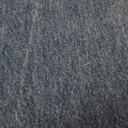 【中古品】【メンズ】 LEVI'S リーバイス 501-5900 刻印555 バレンシア工場 USA製 1992年製 90S 501 DENIM PANTS デニム パンツ ズボン ボトムス 157-260824-ya-21-izu サイズ：32×36 カラー：インディゴ 万代Net店