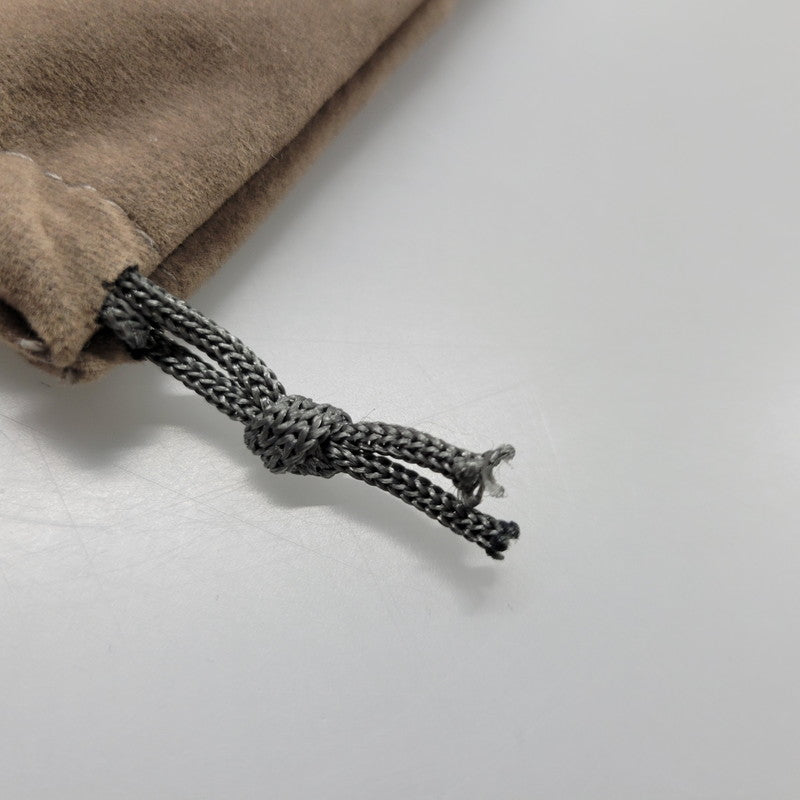 【中古品】【メンズ/レディース】 SAAD サード 925 EAGLE PENDANT TOP イーグル ペンダント トップ アクセサリー 191-260812-cs-15-izu カラー：シルバー 万代Net店
