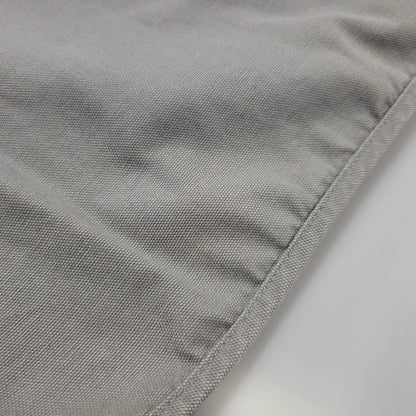【中古品】【メンズ】 KAVU カブー 19820001 チェスロージャケット アウター 144-260824-ya-13-izu サイズ：S カラー：グレー 万代Net店