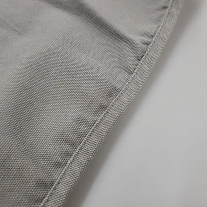 【中古品】【メンズ】 KAVU カブー 19820001 チェスロージャケット アウター 144-260824-ya-13-izu サイズ：S カラー：グレー 万代Net店