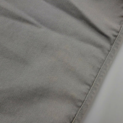 【中古品】【メンズ】 KAVU カブー 19820001 チェスロージャケット アウター 144-260824-ya-13-izu サイズ：S カラー：グレー 万代Net店