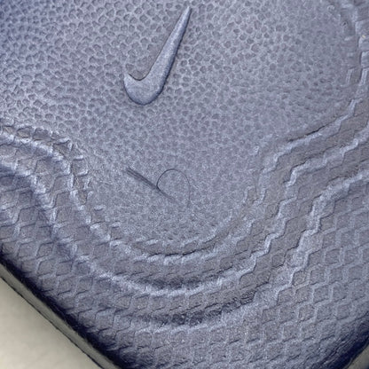 【中古品】【メンズ】 NIKE ナイキ DC1460-401 AIR MAX CIRRO SLIDE エア マックス シーロ スライド サンダル シューズ 靴 160-260824-ya-24-izu サイズ：28cm カラー：MIDNIGHT NAVY/STAR BLUE 万代Net店