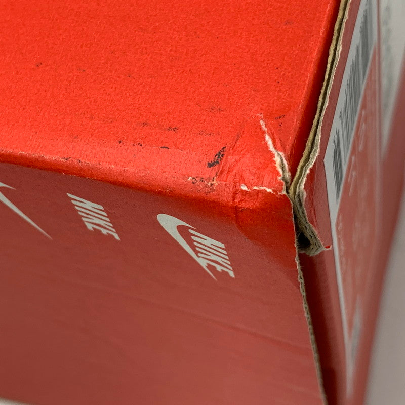 【中古品】【メンズ】 NIKE ナイキ DC1460-401 AIR MAX CIRRO SLIDE エア マックス シーロ スライド サンダル シューズ 靴 160-260824-ya-24-izu サイズ：28cm カラー：MIDNIGHT NAVY/STAR BLUE 万代Net店