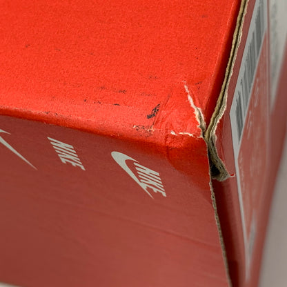 【中古品】【メンズ】 NIKE ナイキ DC1460-401 AIR MAX CIRRO SLIDE エア マックス シーロ スライド サンダル シューズ 靴 160-260824-ya-24-izu サイズ：28cm カラー：MIDNIGHT NAVY/STAR BLUE 万代Net店