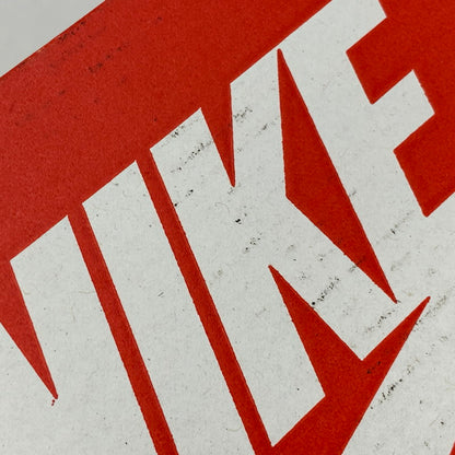 【中古品】【メンズ】 NIKE ナイキ DC1460-401 AIR MAX CIRRO SLIDE エア マックス シーロ スライド サンダル シューズ 靴 160-260824-ya-24-izu サイズ：28cm カラー：MIDNIGHT NAVY/STAR BLUE 万代Net店