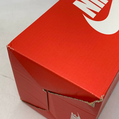 【中古品】【メンズ】 NIKE ナイキ DC1460-401 AIR MAX CIRRO SLIDE エア マックス シーロ スライド サンダル シューズ 靴 160-260824-ya-24-izu サイズ：28cm カラー：MIDNIGHT NAVY/STAR BLUE 万代Net店