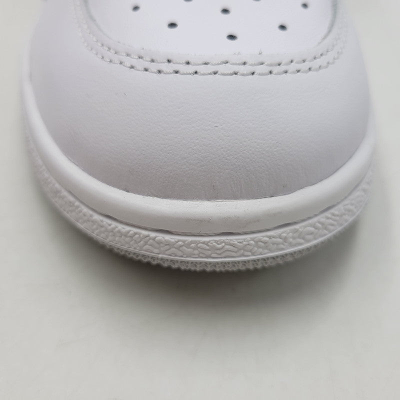 【中古美品】【メンズ】 NIKE ナイキ BQ4422-100 AIR JORDAN 1 HIGH 85 エア ジョーダン ワン ハイ スニーカー シューズ 靴 160-260812-cs-17-izu サイズ：29cm カラー：WHITE/NEUTRAL GREY 万代Net店