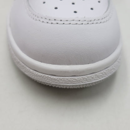 【中古美品】【メンズ】 NIKE ナイキ BQ4422-100 AIR JORDAN 1 HIGH 85 エア ジョーダン ワン ハイ スニーカー シューズ 靴 160-260812-cs-17-izu サイズ：29cm カラー：WHITE/NEUTRAL GREY 万代Net店