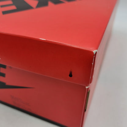 【中古美品】【メンズ】 NIKE ナイキ BQ4422-100 AIR JORDAN 1 HIGH 85 エア ジョーダン ワン ハイ スニーカー シューズ 靴 160-260812-cs-17-izu サイズ：29cm カラー：WHITE/NEUTRAL GREY 万代Net店