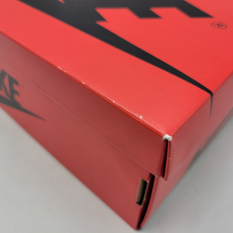 【中古美品】【メンズ】 NIKE ナイキ BQ4422-100 AIR JORDAN 1 HIGH 85 エア ジョーダン ワン ハイ スニーカー シューズ 靴 160-260812-cs-17-izu サイズ：29cm カラー：WHITE/NEUTRAL GREY 万代Net店