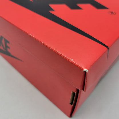 【中古美品】【メンズ】 NIKE ナイキ BQ4422-100 AIR JORDAN 1 HIGH 85 エア ジョーダン ワン ハイ スニーカー シューズ 靴 160-260812-cs-17-izu サイズ：29cm カラー：WHITE/NEUTRAL GREY 万代Net店