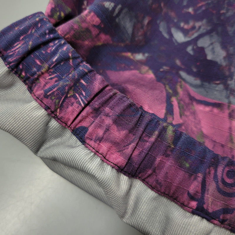 【中古美品】【メンズ】 SUPREME×SOUTH2 WEST8 シュプリーム サウスツーウエストエイト 21SS RIVER TREK PANT リバー トレック パンツ ボトムス ズボン 149-260812-cs-19-izu サイズ：XL カラー：マルチ 万代Net店