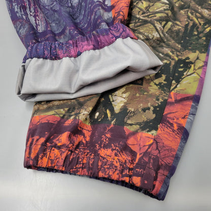 【中古美品】【メンズ】 SUPREME×SOUTH2 WEST8 シュプリーム サウスツーウエストエイト 21SS RIVER TREK PANT リバー トレック パンツ ボトムス ズボン 149-260812-cs-19-izu サイズ：XL カラー：マルチ 万代Net店