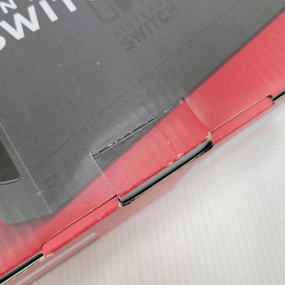 【中古美品】 【未使用】【ゲーム】Nintendo Switch 2 (日本語・国内専用) BEE-S-KB6CA(JPN) 任天堂 ニンテンドースイッチ2 本体 035-261003-as-01-izu 万代Net店