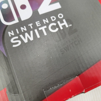 【中古美品】 【未使用】【ゲーム】Nintendo Switch 2 (日本語・国内専用) BEE-S-KB6CA(JPN) 任天堂 ニンテンドースイッチ2 本体 035-261003-as-01-izu 万代Net店