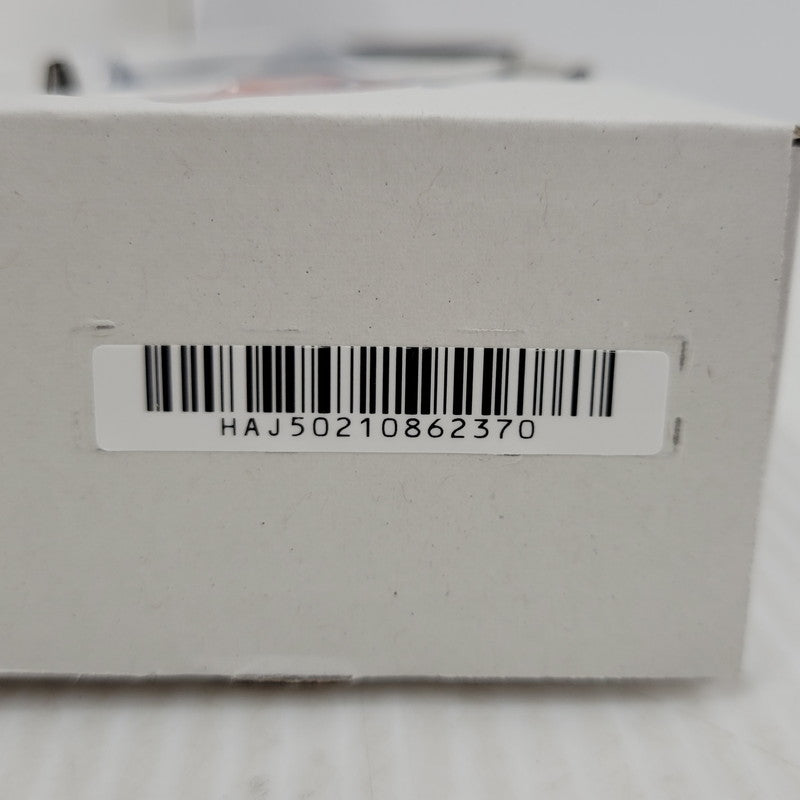 【中古美品】 【未使用】【ゲーム】Nintendo Switch 2 (日本語・国内専用) BEE-S-KB6CA(JPN) 任天堂 ニンテンドースイッチ2 本体 035-261003-as-01-izu 万代Net店