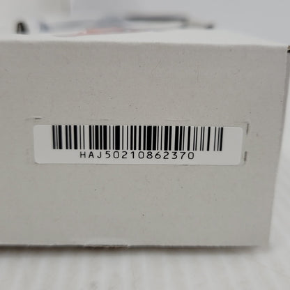 【中古美品】 【未使用】【ゲーム】Nintendo Switch 2 (日本語・国内専用) BEE-S-KB6CA(JPN) 任天堂 ニンテンドースイッチ2 本体 035-261003-as-01-izu 万代Net店