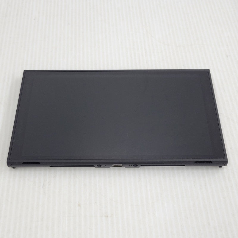 【中古美品】 【未使用】【ゲーム】Nintendo Switch 2 (日本語・国内専用) BEE-S-KB6CA(JPN) 任天堂 ニンテンドースイッチ2 本体 035-261003-as-01-izu 万代Net店