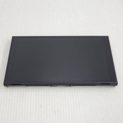 【中古美品】 【未使用】【ゲーム】Nintendo Switch 2 (日本語・国内専用) BEE-S-KB6CA(JPN) 任天堂 ニンテンドースイッチ2 本体 035-261003-as-01-izu 万代Net店