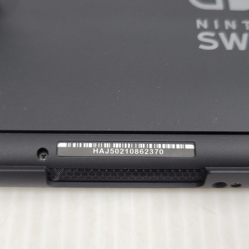 【中古美品】 【未使用】【ゲーム】Nintendo Switch 2 (日本語・国内専用) BEE-S-KB6CA(JPN) 任天堂 ニンテンドースイッチ2 本体 035-261003-as-01-izu 万代Net店