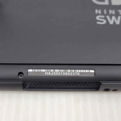 【中古美品】 【未使用】【ゲーム】Nintendo Switch 2 (日本語・国内専用) BEE-S-KB6CA(JPN) 任天堂 ニンテンドースイッチ2 本体 035-261003-as-01-izu 万代Net店