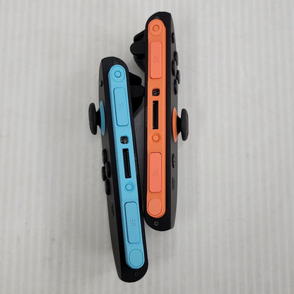 【中古美品】 【未使用】【ゲーム】Nintendo Switch 2 (日本語・国内専用) BEE-S-KB6CA(JPN) 任天堂 ニンテンドースイッチ2 本体 035-261003-as-01-izu 万代Net店