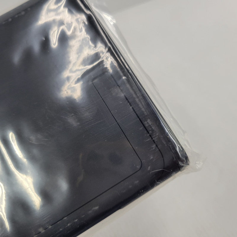 【中古美品】 【未使用】【ゲーム】Nintendo Switch 2 (日本語・国内専用) BEE-S-KB6CA(JPN) 任天堂 ニンテンドースイッチ2 本体 035-261003-as-01-izu 万代Net店