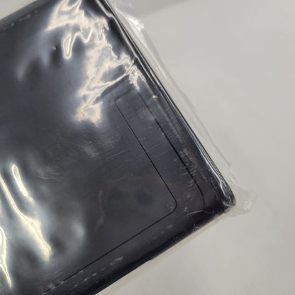 【中古美品】 【未使用】【ゲーム】Nintendo Switch 2 (日本語・国内専用) BEE-S-KB6CA(JPN) 任天堂 ニンテンドースイッチ2 本体 035-261003-as-01-izu 万代Net店