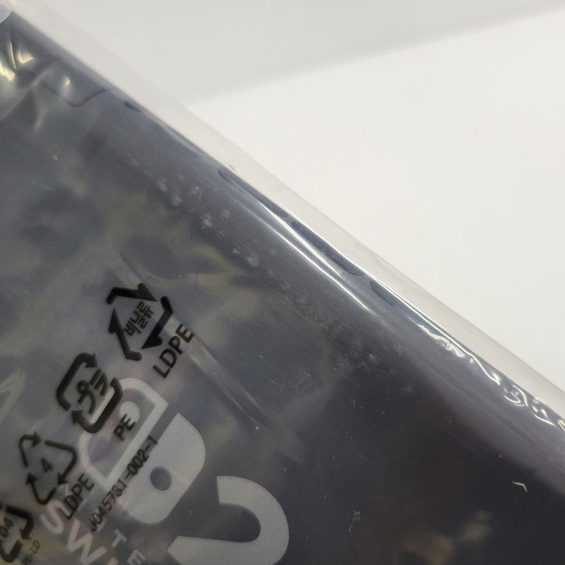 【中古美品】 【未使用】【ゲーム】Nintendo Switch 2 (日本語・国内専用) BEE-S-KB6CA(JPN) 任天堂 ニンテンドースイッチ2 本体 035-261003-as-01-izu 万代Net店