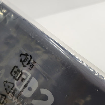【中古美品】 【未使用】【ゲーム】Nintendo Switch 2 (日本語・国内専用) BEE-S-KB6CA(JPN) 任天堂 ニンテンドースイッチ2 本体 035-261003-as-01-izu 万代Net店