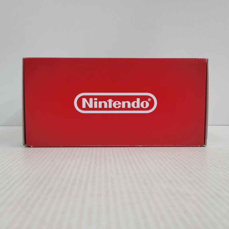 【中古美品】 【未使用】【ゲーム】Nintendo Switch 2 (日本語・国内専用) BEE-S-KB6CA(JPN) 任天堂 ニンテンドースイッチ2 本体 035-261003-as-01-izu 万代Net店