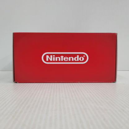 【中古美品】 【未使用】【ゲーム】Nintendo Switch 2 (日本語・国内専用) BEE-S-KB6CA(JPN) 任天堂 ニンテンドースイッチ2 本体 035-261003-as-01-izu 万代Net店