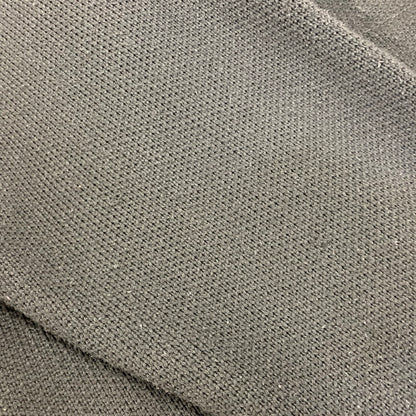 【中古品】【メンズ】 FEAR OF GOD ESSENTIALS フィアオブゴッド エッセンシャルズ LOGO KNIT HOODIE ロゴ ニット フーディー トップス 長袖 142-260825-cs-05-izu サイズ：S カラー：ブラック 万代Net店