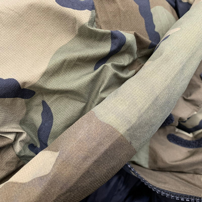 【中古品】【メンズ】 THE NORTH FACE ザ・ノースフェイス ND91951 BALTRO LIGHT JACKET バルトロ ライト ジャケット アウター 144-260813-kh-08-izu サイズ：L カラー：マルチ 万代Net店