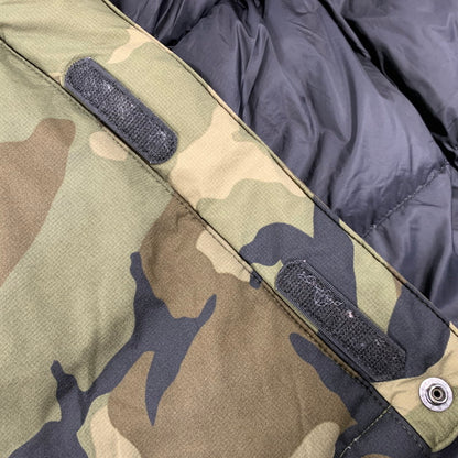 【中古品】【メンズ】 THE NORTH FACE ザ・ノースフェイス ND91951 BALTRO LIGHT JACKET バルトロ ライト ジャケット アウター 144-260813-kh-08-izu サイズ：L カラー：マルチ 万代Net店