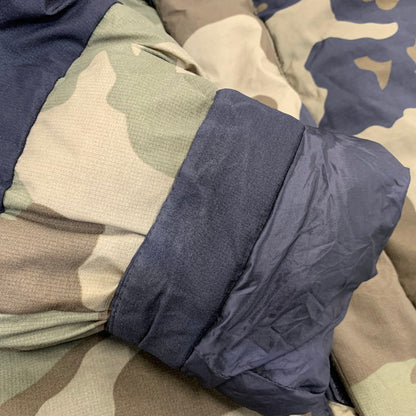 【中古品】【メンズ】 THE NORTH FACE ザ・ノースフェイス ND91951 BALTRO LIGHT JACKET バルトロ ライト ジャケット アウター 144-260813-kh-08-izu サイズ：L カラー：マルチ 万代Net店