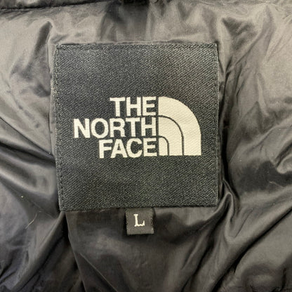 【中古品】【メンズ】 THE NORTH FACE ザ・ノースフェイス ND91951 BALTRO LIGHT JACKET バルトロ ライト ジャケット アウター 144-260813-kh-08-izu サイズ：L カラー：マルチ 万代Net店