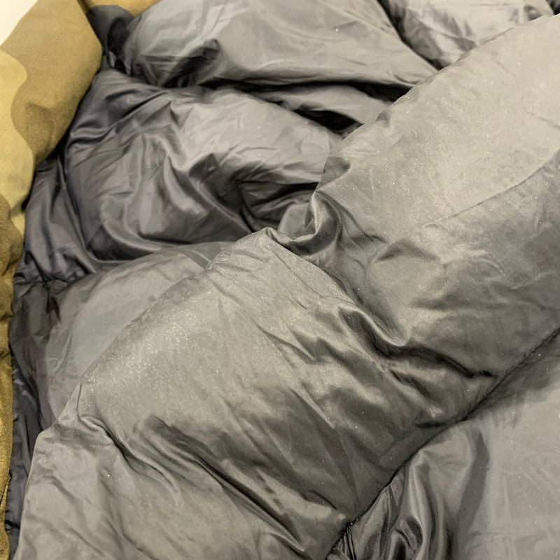 【中古品】【メンズ】 THE NORTH FACE ザ・ノースフェイス ND91951 BALTRO LIGHT JACKET バルトロ ライト ジャケット アウター 144-260813-kh-08-izu サイズ：L カラー：マルチ 万代Net店