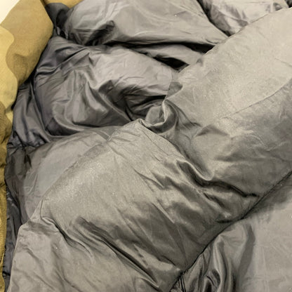 【中古品】【メンズ】 THE NORTH FACE ザ・ノースフェイス ND91951 BALTRO LIGHT JACKET バルトロ ライト ジャケット アウター 144-260813-kh-08-izu サイズ：L カラー：マルチ 万代Net店