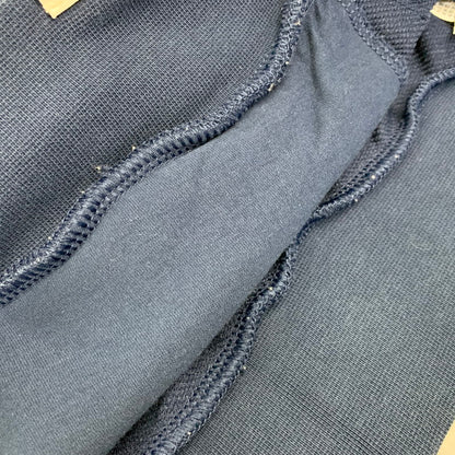 【中古品】【メンズ】 NIKE ナイキ DA0109-419 TEAM USA STANDARD ISSUE PULLOVER チーム ユーエスエー スタンダード イシュー プルオーバー トップス 長袖 148-260825-cs-04-izu サイズ：L カラー：ネイビー 万代Net店