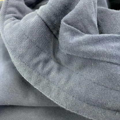 【中古品】【メンズ】 NIKE ナイキ DA0109-419 TEAM USA STANDARD ISSUE PULLOVER チーム ユーエスエー スタンダード イシュー プルオーバー トップス 長袖 148-260825-cs-04-izu サイズ：L カラー：ネイビー 万代Net店